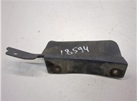  Брызговик BMW X5 E70 2006-2013 21445349 #3