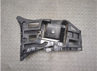 51127332317, 7332317 Кронштейн бампера BMW X1 (F48) 2015-2022 21445410 #1