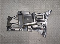 51127332317, 7332317 Кронштейн бампера BMW X1 (F48) 2015-2022 21445410 #2
