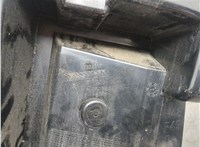 51127332317, 7332317 Кронштейн бампера BMW X1 (F48) 2015-2022 21445410 #3