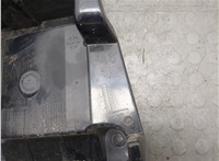 51127332317, 7332317 Кронштейн бампера BMW X1 (F48) 2015-2022 21445410 #4