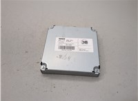  Блок управления камерой заднего вида Infiniti QX80 2014-2017 21445504 #1