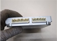  Блок управления камерой заднего вида Infiniti QX80 2014-2017 21445504 #3