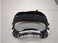 682403KA0A Рамка под щиток приборов Nissan Pathfinder 2012-2020 21445612 #2
