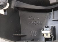 682403KA0A Рамка под щиток приборов Nissan Pathfinder 2012-2020 21445612 #3