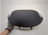 682403KA0A Рамка под щиток приборов Nissan Pathfinder 2012-2020 21445612 #4
