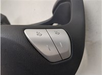 682403KA0A Рамка под щиток приборов Nissan Pathfinder 2012-2020 21445612 #7