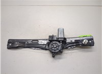 51357490199, 67627354890, 7490199, 7354890 Стеклоподъемник электрический BMW X1 (F48) 2015-2022 21445642 #1