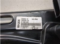 51357490199, 67627354890, 7490199, 7354890 Стеклоподъемник электрический BMW X1 (F48) 2015-2022 21445642 #2