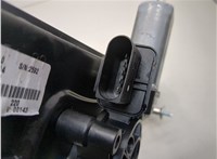51357490199, 67627354890, 7490199, 7354890 Стеклоподъемник электрический BMW X1 (F48) 2015-2022 21445642 #3