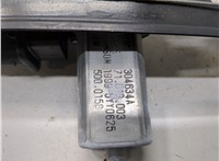 51357490199, 67627354890, 7490199, 7354890 Стеклоподъемник электрический BMW X1 (F48) 2015-2022 21445642 #4