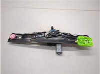 51357490199, 67627354890, 7490199, 7354890 Стеклоподъемник электрический BMW X1 (F48) 2015-2022 21445642 #5