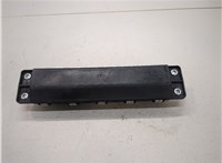  Подушка безопасности коленная Ford EcoSport 2017-2023 21445671 #1
