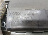  Подушка безопасности коленная Ford EcoSport 2017-2023 21445671 #2