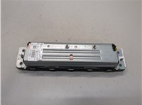  Подушка безопасности коленная Ford EcoSport 2017-2023 21445671 #3