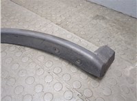 768535AA0A Молдинг крыла Nissan Murano 2014-2022 21445673 #2