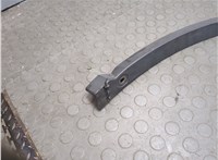 768535AA0A Молдинг крыла Nissan Murano 2014-2022 21445673 #3