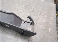 768535AA0A Молдинг крыла Nissan Murano 2014-2022 21445673 #4