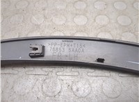 768535AA0A Молдинг крыла Nissan Murano 2014-2022 21445673 #5