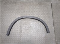 51777332339, 7332339 Молдинг крыла BMW X1 (F48) 2015-2022 21445683 #1