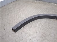 51777332339, 7332339 Молдинг крыла BMW X1 (F48) 2015-2022 21445683 #3