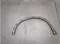 51777332339, 7332339 Молдинг крыла BMW X1 (F48) 2015-2022 21445683 #4
