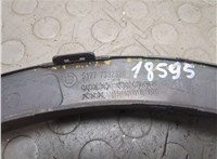 51777332339, 7332339 Молдинг крыла BMW X1 (F48) 2015-2022 21445683 #5