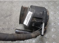 RVB500024 Насос активного стабилизатора Land Rover Range Rover Sport 2005-2013 21445714 #1