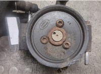 RVB500024 Насос активного стабилизатора Land Rover Range Rover Sport 2005-2013 21445714 #2