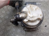 RVB500024 Насос активного стабилизатора Land Rover Range Rover Sport 2005-2013 21445714 #4