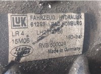 RVB500024 Насос активного стабилизатора Land Rover Range Rover Sport 2005-2013 21445714 #5