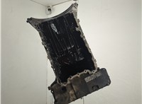 A0011531332 Датчик уровня масла Mercedes ML W164 2005-2011 11960444 #1