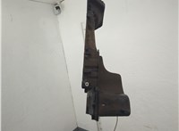 A0011531332 Датчик уровня масла Mercedes ML W164 2005-2011 11960444 #2