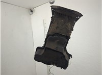 A0011531332 Датчик уровня масла Mercedes ML W164 2005-2011 11960444 #3