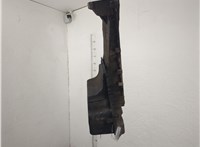 A0011531332 Датчик уровня масла Mercedes ML W164 2005-2011 11960444 #4