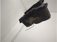 A0011531332 Датчик уровня масла Mercedes ML W164 2005-2011 11960444 #5
