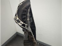 A0011531332 Датчик уровня масла Mercedes ML W164 2005-2011 11960444 #6