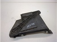 51717419826, 7419826 Полка под АКБ BMW X1 (F48) 2015-2022 21445981 #3