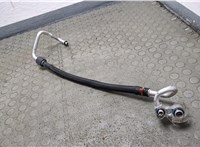  Трубка кондиционера Chevrolet Equinox 2024- 21446072 #1