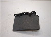  Брызговик Nissan Murano 2014-2022 21446184 #1