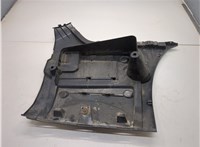 51127183885 Кронштейн бампера BMW 7 F01 2008-2015 21446193 #1