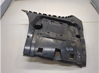 51127183885 Кронштейн бампера BMW 7 F01 2008-2015 21446193 #3