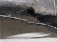 51127183885 Кронштейн бампера BMW 7 F01 2008-2015 21446193 #4