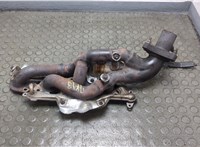  Лямбда зонд Toyota Tundra 2007-2013 11960563 #1