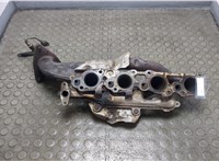  Лямбда зонд Toyota Tundra 2007-2013 11960563 #2