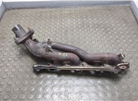  Лямбда зонд Toyota Tundra 2007-2013 11960564 #1
