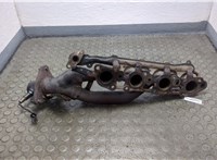  Лямбда зонд Toyota Tundra 2007-2013 11960564 #2