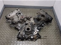  Насос масляный Toyota Tundra 2007-2013 21446578 #1
