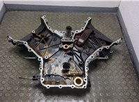  Насос масляный Toyota Tundra 2007-2013 21446578 #2