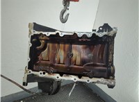  Поддон Toyota Tundra 2007-2013 21446579 #1